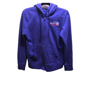 The North Face Jacket L/XL